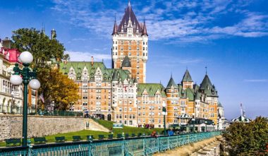 road-trip-au-quebec-chateau-frontenac-quebec-quebec-le-mag