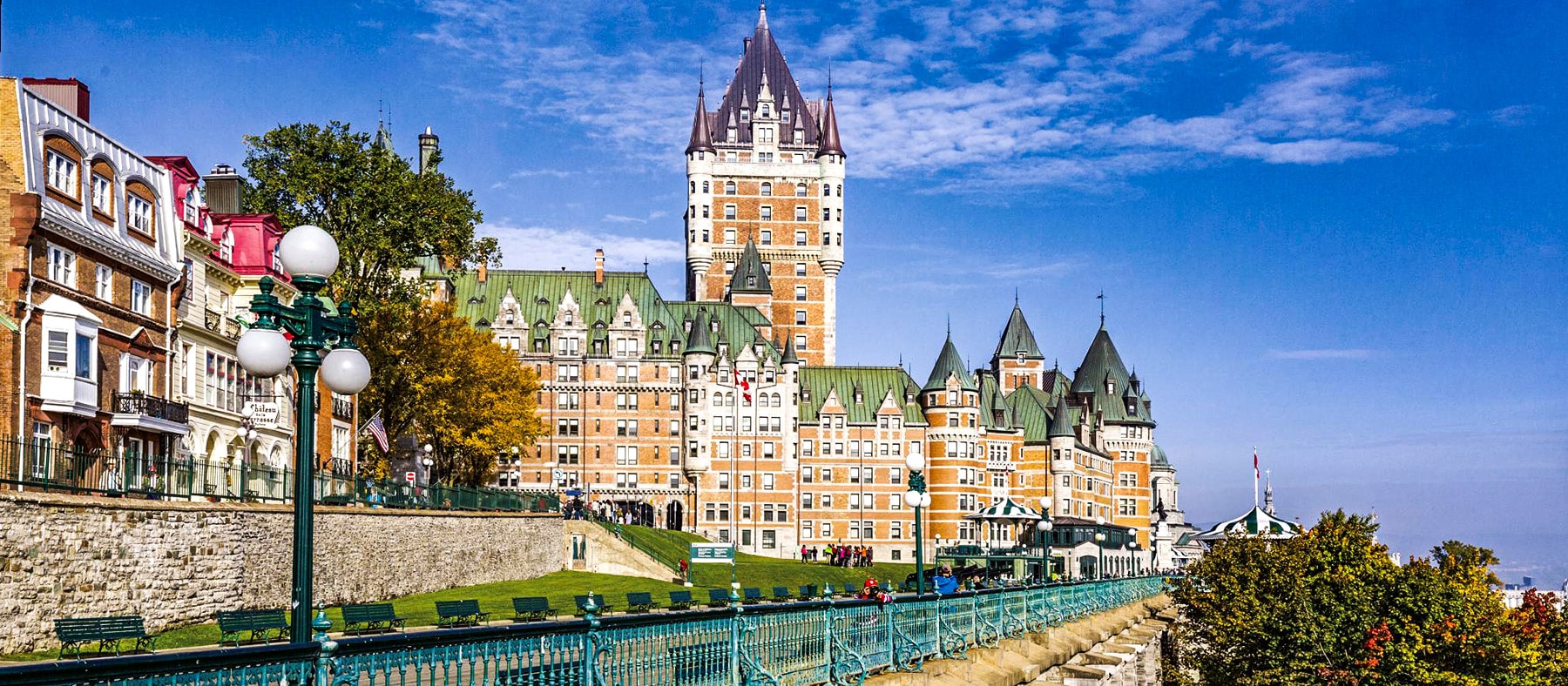 road-trip-au-quebec-chateau-frontenac-quebec-quebec-le-mag