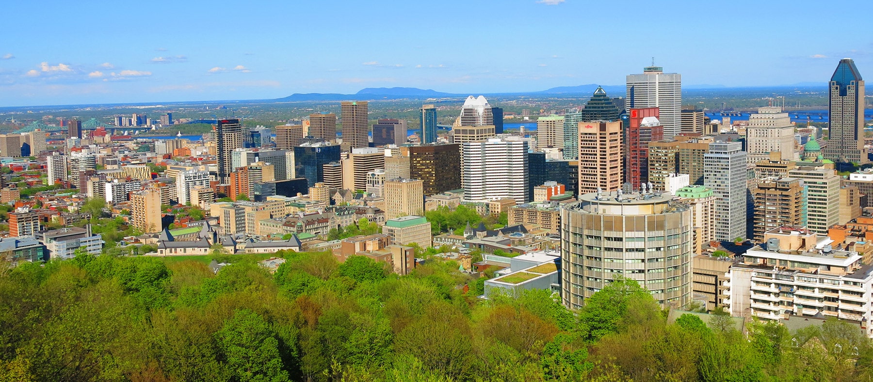 road-trip-au-quebec-montreal-quebec-le-mag
