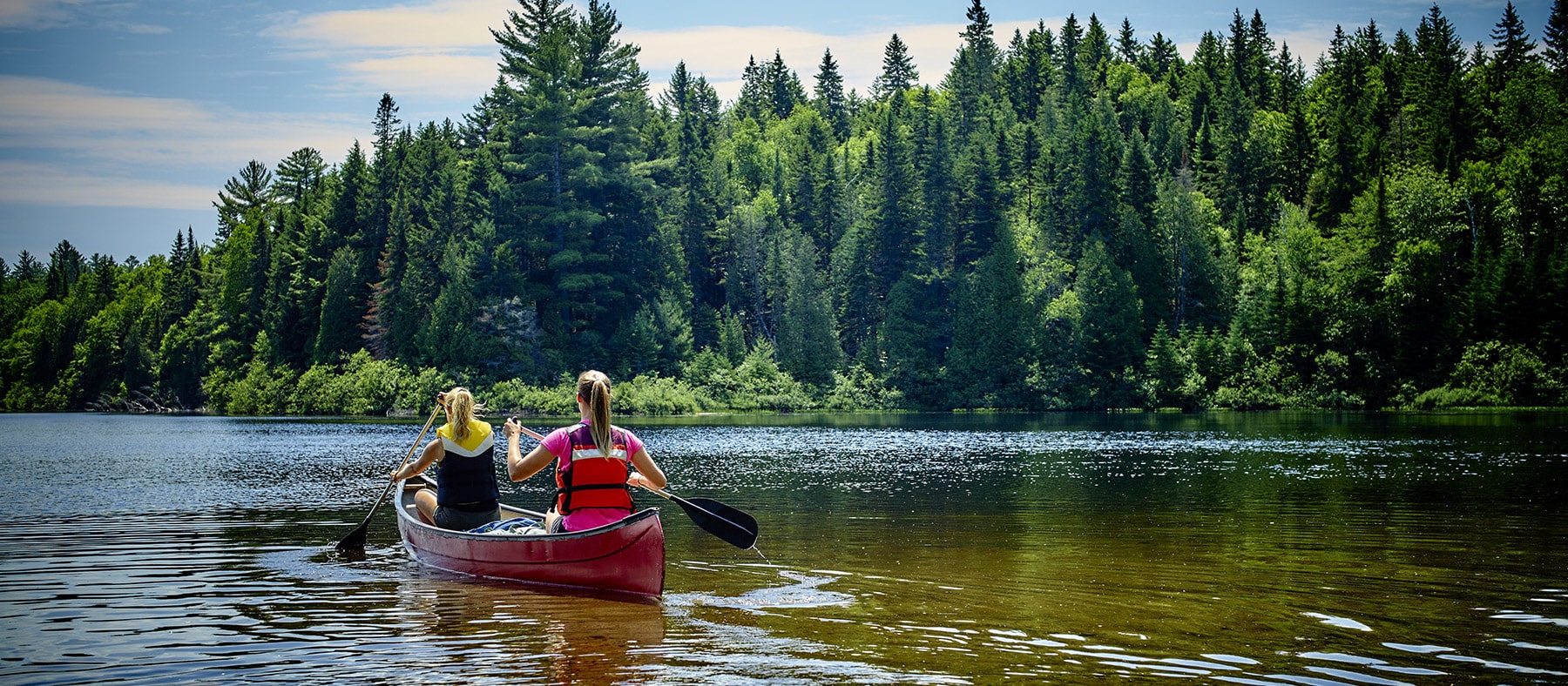 road-trip-au-quebec-parc-national-de-la-mauricie-quebec-le-mag