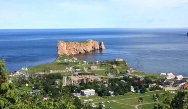 road-trip-au-quebec-rocher-perce-gaspesie-quebec-le-mag
