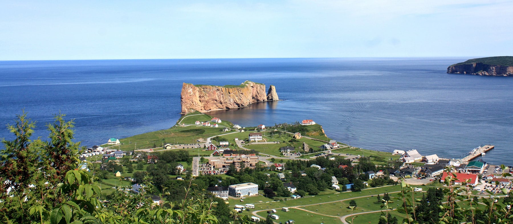 road-trip-au-quebec-rocher-perce-gaspesie-quebec-le-mag