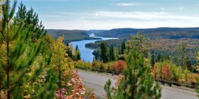 road-trip-au-quebec-route-panoramique-parc-national-de-la-mauricie-quebec-le-mag
