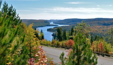 road-trip-au-quebec-route-panoramique-parc-national-de-la-mauricie-quebec-le-mag