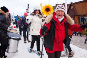 arrivee-traversee-de-la-gaspesie-hivernale-quebec-le-mag