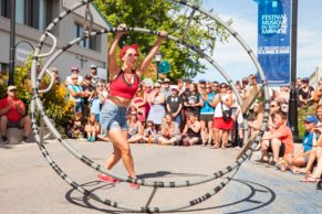 art-festival-musique-du-bout-du-monde-quebec-le-mag