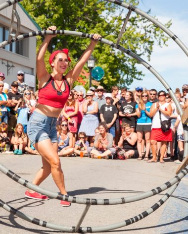 art-festival-musique-du-bout-du-monde-quebec-le-mag