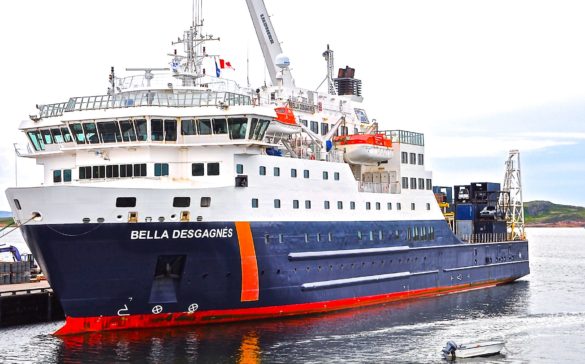 bella-desgagnes-bateau-relais-nordik-basse-cote-nord-bella-desgagnes-quebec-le-mag