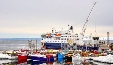 bella-desgagnes-relais-nordik-basse-cote-nord-bella-desgagnes-quebec-le-mag