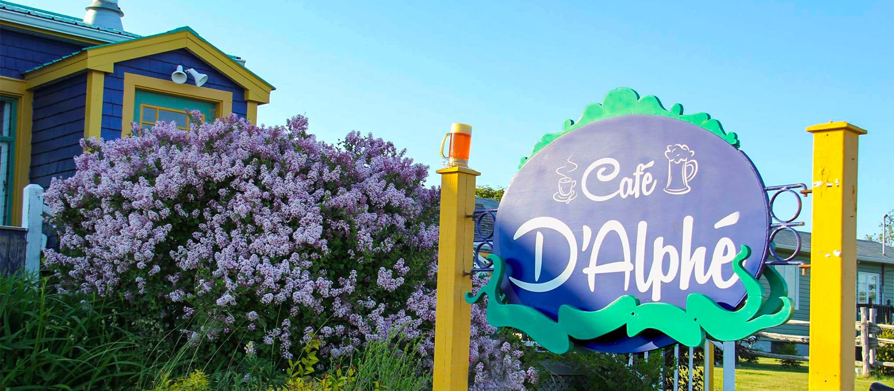 cafe-alphe-ile-verte-quebec-le-mag