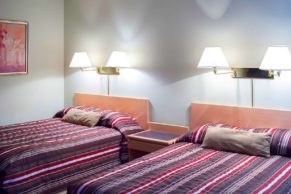 chambre-double-selectotel-amqui-quebec-le-mag