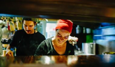 chez-saint-pierre-restaurant-bas-saint-laurent-quebec-le-mag