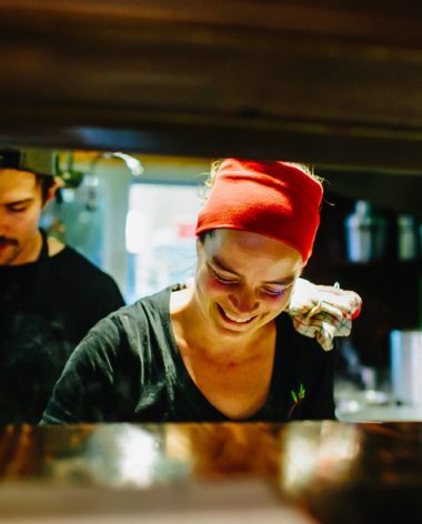 chez-saint-pierre-restaurant-bas-saint-laurent-quebec-le-mag