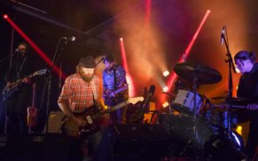 concert-festival-en-chanson-petite-vallee-quebec-le-mag