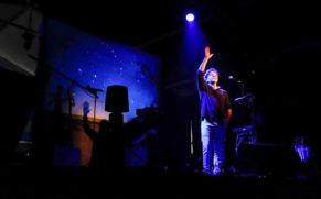 concert-martin-leon-festival-en-chanson-petite-vallee-quebec-le-mag