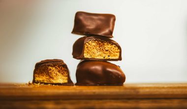 confiserie-wakefield-quebec-le-mag