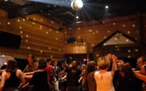 danse-festival-en-chanson-petite-vallee-quebec-le-mag