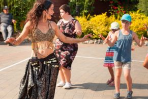 danse-festival-musique-du-bout-du-monde-quebec-le-mag