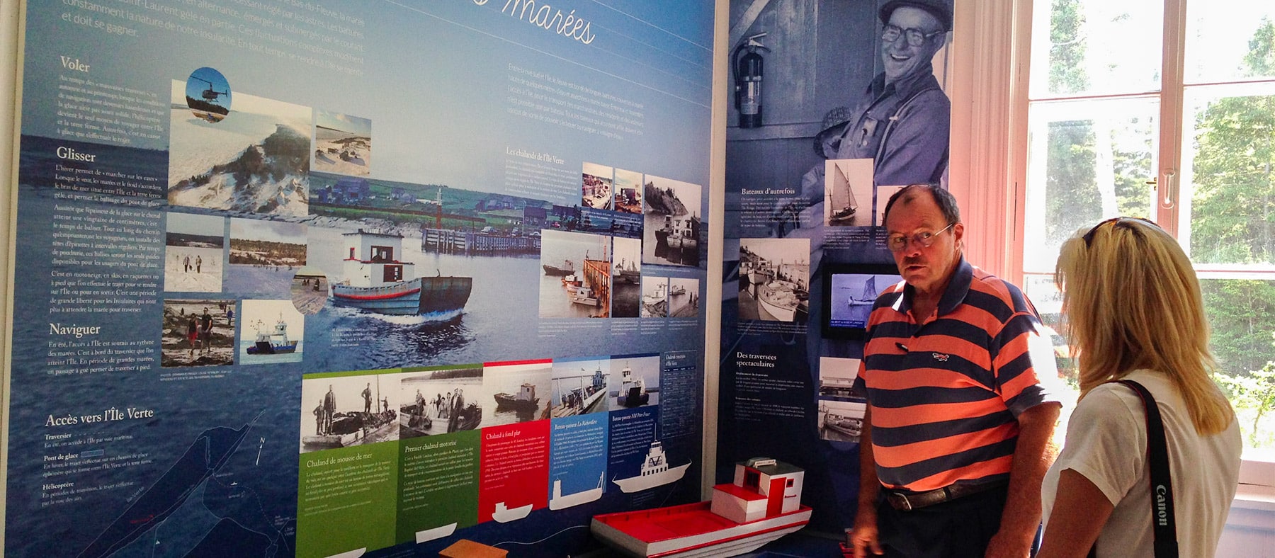 ecole-michaud-ile-verte-quebec-le-mag