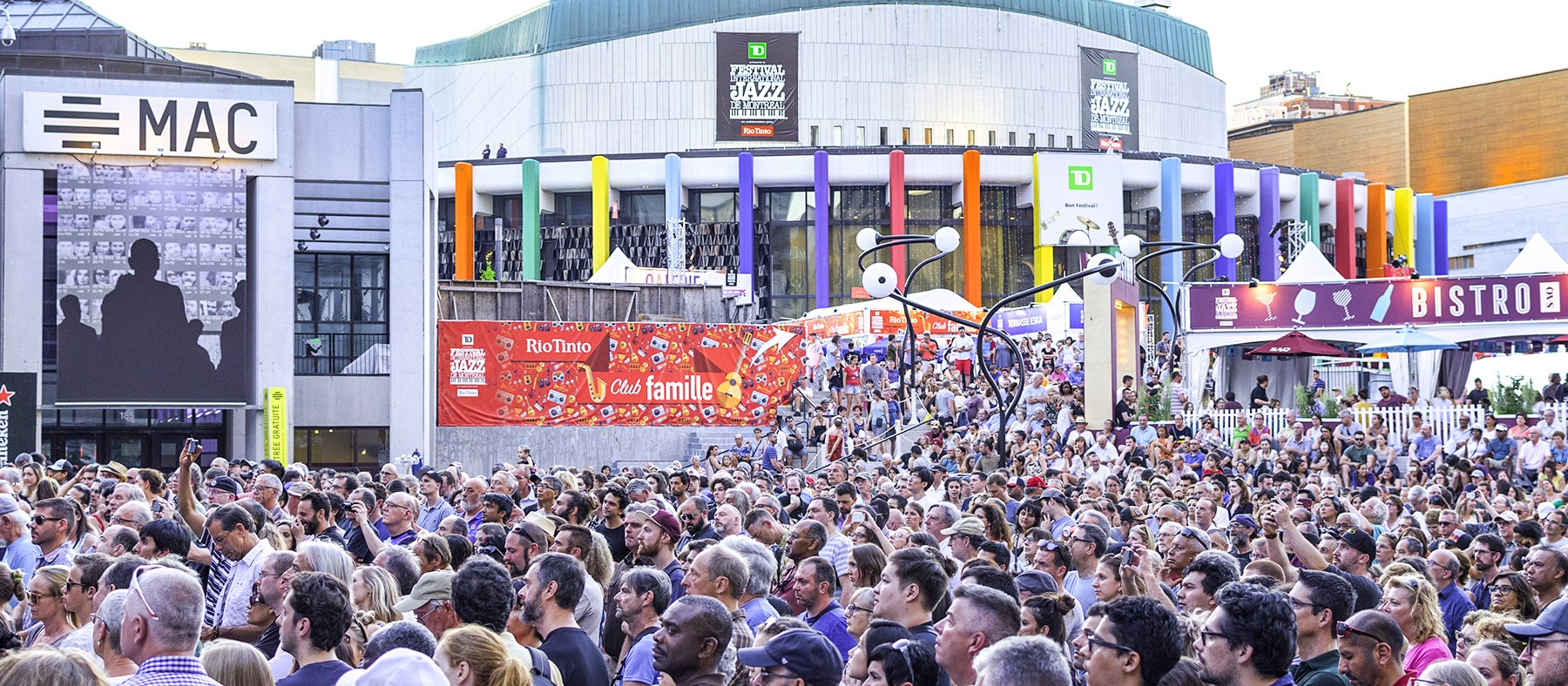 festival-de-jazz-montreal-cliche-quebecois-mythe-ou-realite-quebec-le-mag