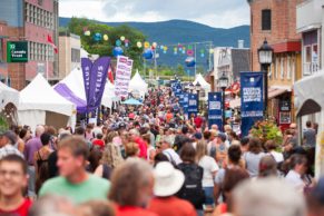 festival-du-bout-du-monde-gaspesie-quebec-le-mag