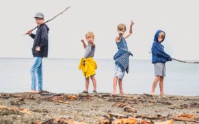 festival-en-chansons-petite-vallee-gaspesie-quebec-le-mag