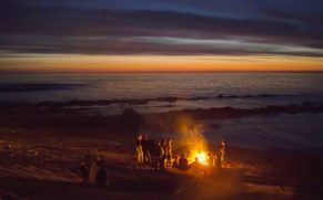 feu-traditionnel-festival-en-chanson-petite-vallee-quebec-le-mag