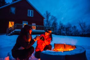 hiver-feu-foyer-mon-adresse-a-louer-saguenay-lac-saint-jean-quebec-le-mag