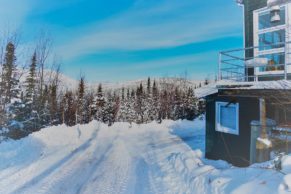 hiver-mon-adresse-a-louer-saguenay-lac-saint-jean-quebec-le-mag