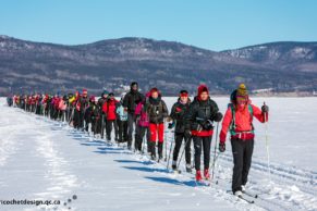 hiver-traversee-de-la-gaspesie-quebec-le-mag