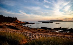 ile-grande-basque-Martin-Boudreault-quebec-le-mag