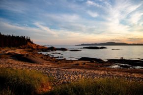 ile-grande-basque-Martin-Boudreault-quebec-le-mag