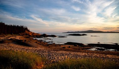 ile-grande-basque-Martin-Boudreault-quebec-le-mag