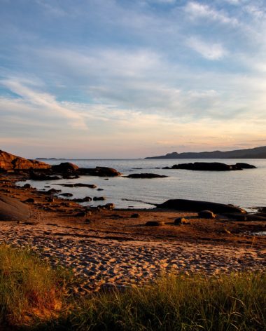 ile-grande-basque-Martin-Boudreault-quebec-le-mag
