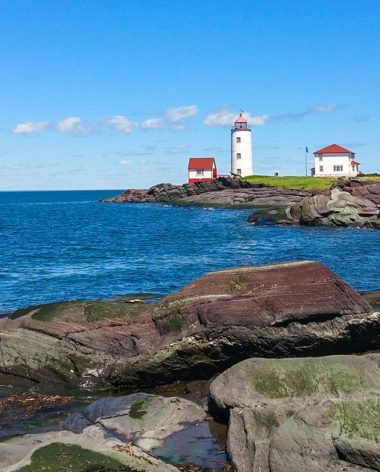 ile-verte-quebec-le-mag-vue