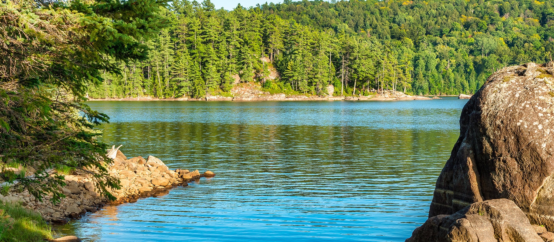 lac-du-poisson-blanc--cliche-quebecois-mythe-ou-realite-quebec-le-mag