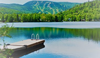 lac-mon-adresse-a-louer-saguenay-lac-saint-jean-quebec-le-mag
