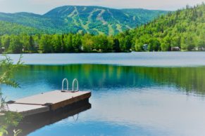 lac-mon-adresse-a-louer-saguenay-lac-saint-jean-quebec-le-mag