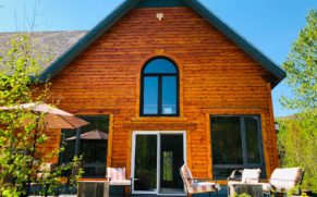 mon-adresse-a-louer-chalet-ete-saguenay-lac-saint-jean-quebec-le-mag