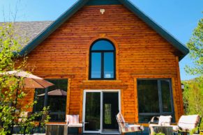 mon-adresse-a-louer-chalet-ete-saguenay-lac-saint-jean-quebec-le-mag