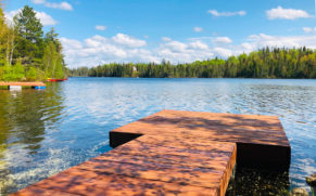mon-adresse-a-louer-chalet-lac-saguenay-lac-saint-jean-quebec-le-mag