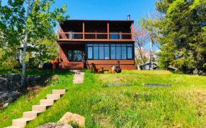 mon-adresse-a-louer-chalet-saguenay-lac-saint-jean-quebec-le-mag