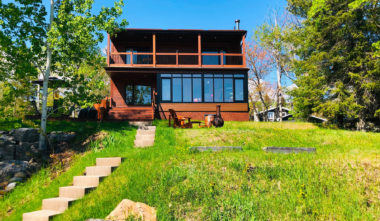 mon-adresse-a-louer-chalet-saguenay-lac-saint-jean-quebec-le-mag