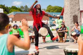 musique-festival-musique-du-bout-du-monde-quebec-le-mag