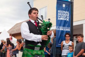 musique-irlandaise--festival-musique-du-bout-du-monde-quebec-le-mag