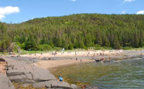 plage-tourisme-sept-iles-cote-nord-quebec-le-mag