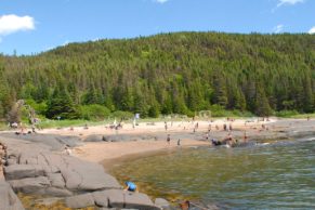 plage-tourisme-sept-iles-cote-nord-quebec-le-mag