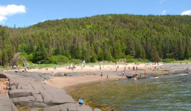 plage-tourisme-sept-iles-cote-nord-quebec-le-mag