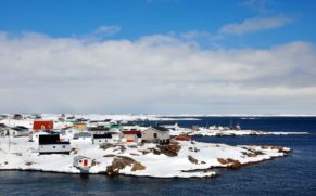 relais-nordik-cote-nord-hiver-harrington-quebec-le-mag