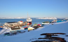 relais-nordik-croisiere-cote-nord-hiver-harrington-quebec-le-mag